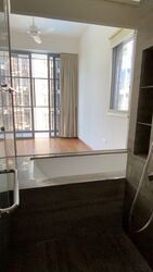 Mon Jervois (D10), Condominium #595685261